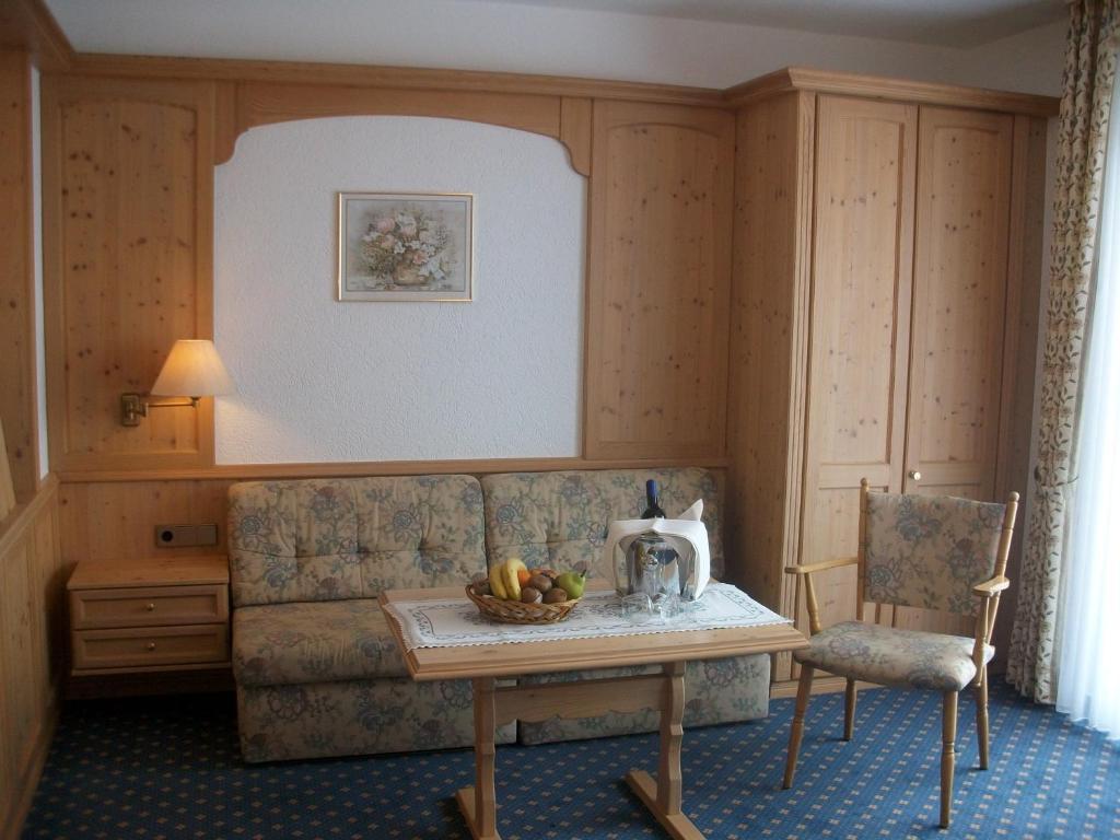 Hessenhof Hotel Winterberg